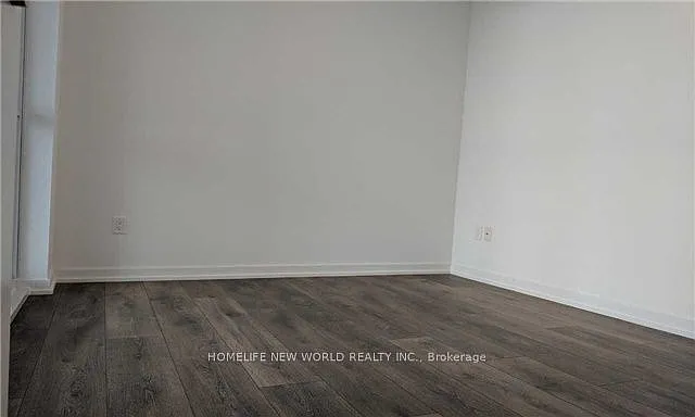 50 Forest Manor Rd #203 — Photo 4