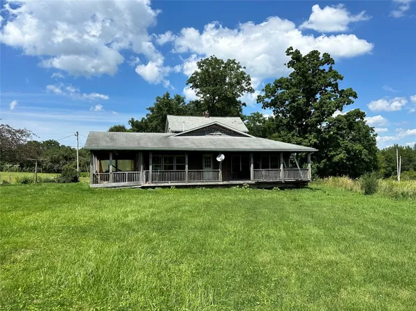 6669 Fisher Rd #B, Conneautville, PA 16406