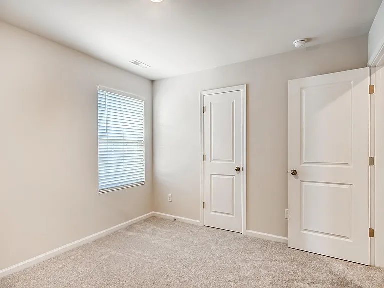 3118 Treyson Dr — Photo 12