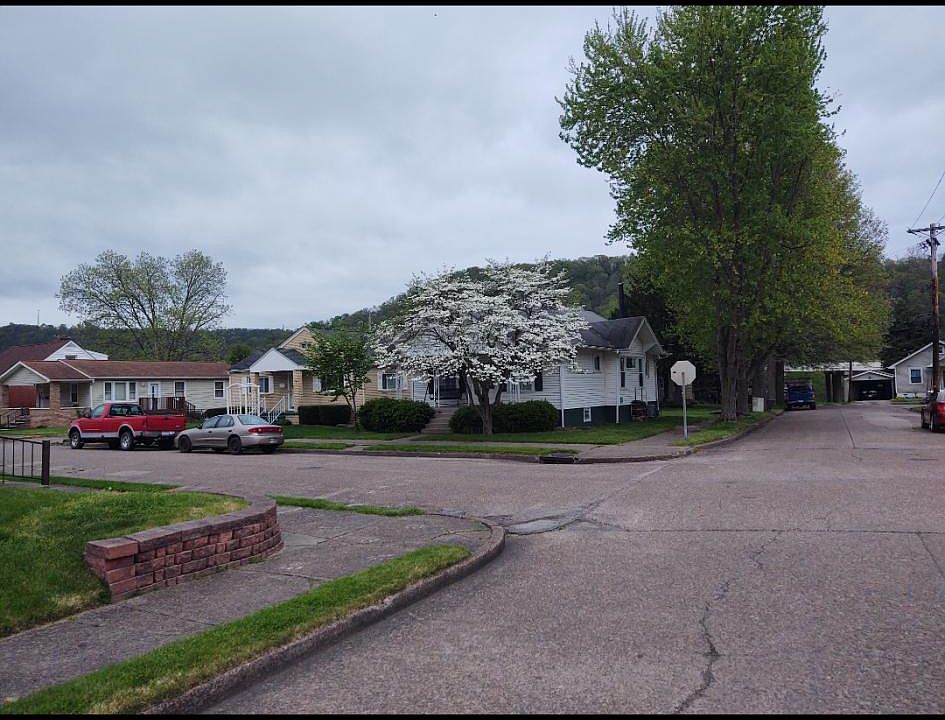 1st image of 3798 Highland Ave