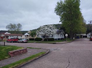 3798 Highland Ave, Shadyside, OH 43947