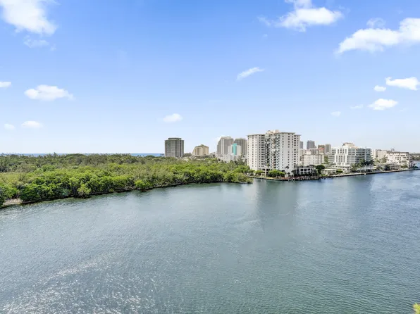 936 Intracoastal Drive #10E, Fort Lauderdale, FL 33304