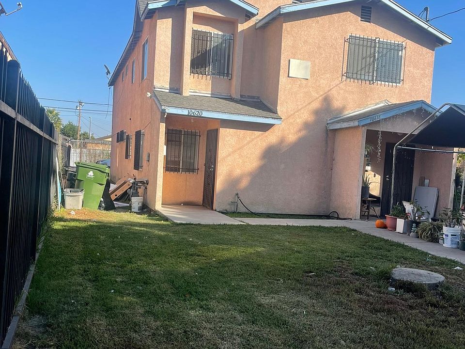 1st image of 10618 Wilmington Ave