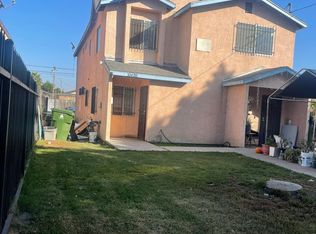 10618 Wilmington Ave, Los Angeles, CA 90002