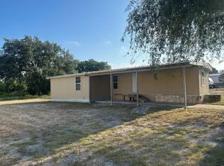 170 Bliss Cir #15, Brackettville, TX 78832