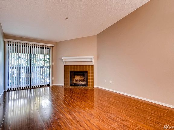 2nd image of 3438 I St NE APT P304