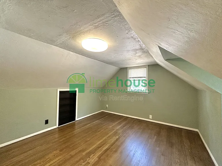 8107 Old Ocean View Rd — Photo 13