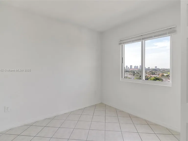 3500 Coral Way #1207 — Photo 11