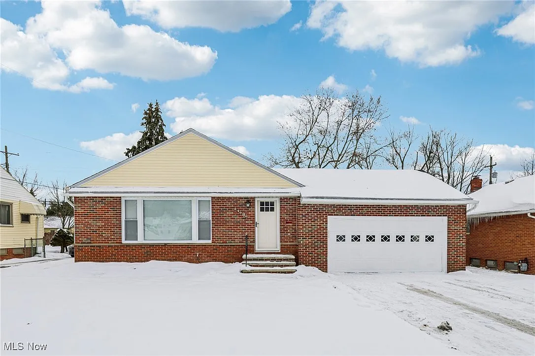 24010 Timberlane Rd photo 1