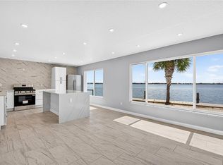 5055 N Beach Rd UNIT 101, Englewood, FL 34223