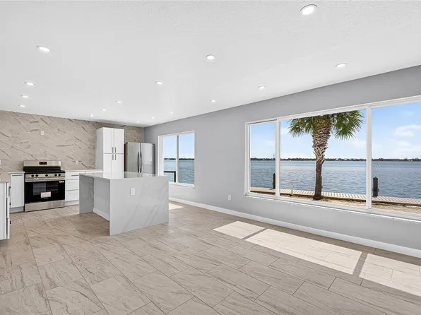 5055 N Beach Rd Unit 101, Englewood, FL 34223