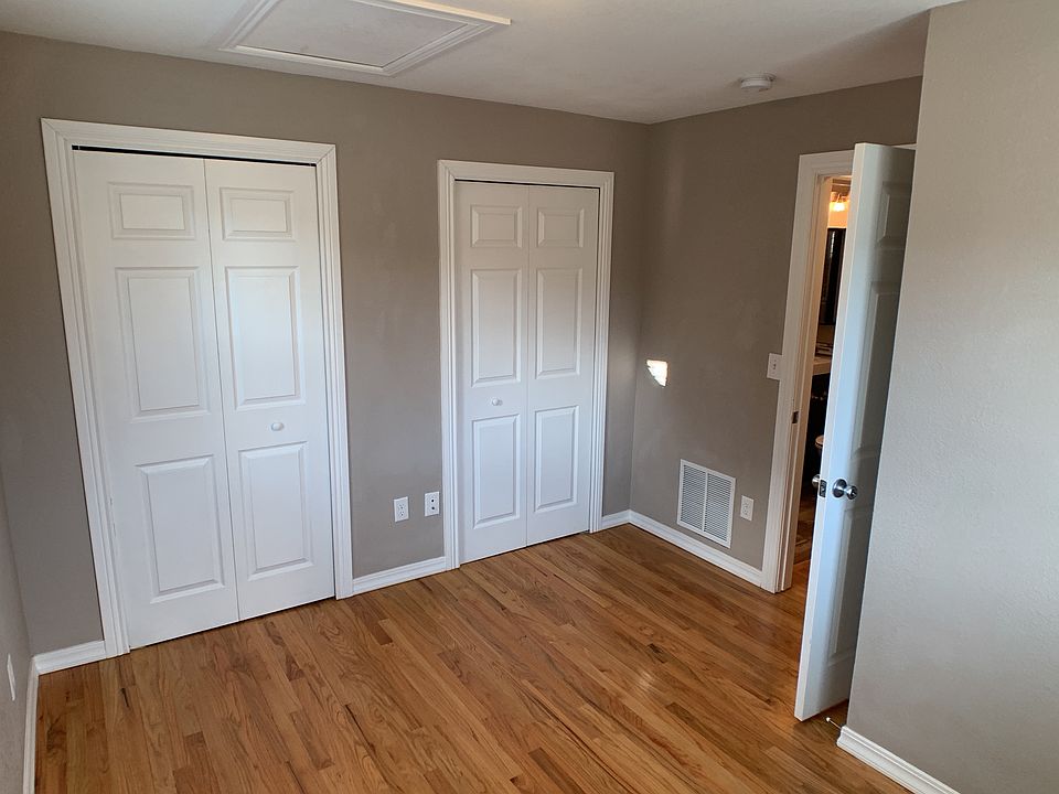 720_cascade_b_d_03092021