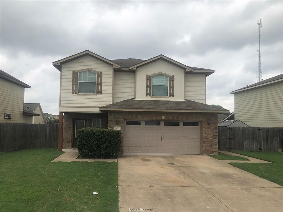 1st image of 2715 Horse Haven Ln