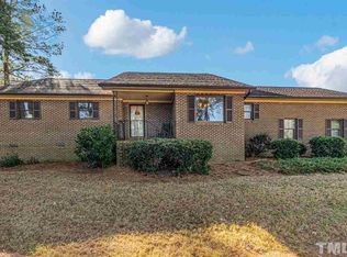 189 Tree Cutters, Sanford, NC 27332