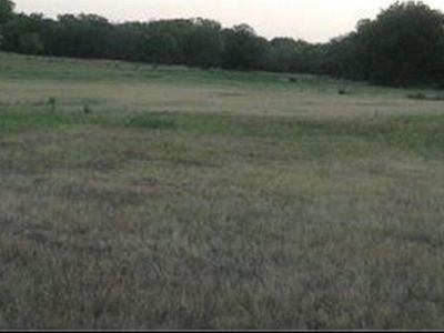 106263 S 3520th Rd, Prague, OK, 74864