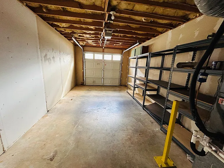 610 Pisgah Church Rd #4 — Photo 16