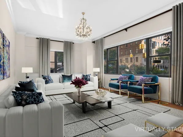 16 Sutton Place image 1 of 24