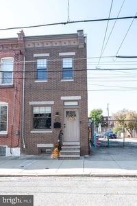 2216 E Boston St, Philadelphia, PA, 19125