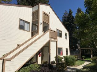 1364 Meadow Ridge Cir, San Jose, CA 95131