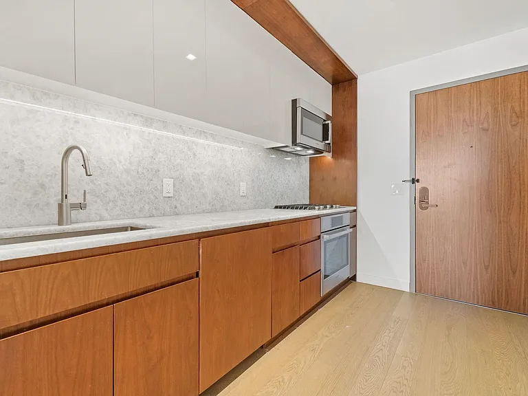 75 Park Ln S #1805 — Photo 11