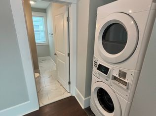 (Undisclosed Address), Waltham, MA 02452