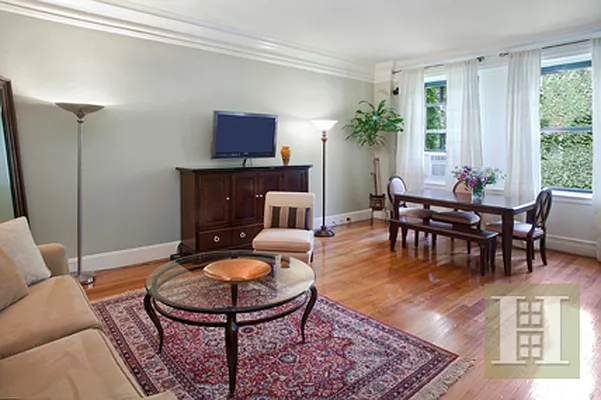 Sold by Halstead Real Estate | media 6