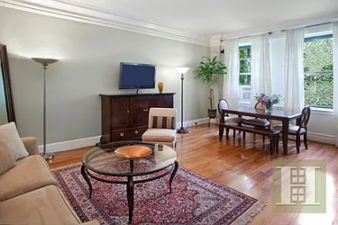 Sold by Halstead Real Estate