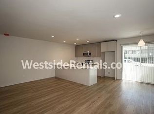 3449 Keystone Ave APT 4, Los Angeles, CA 90034