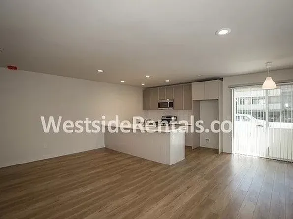 3449 Keystone Ave APT 4, Los Angeles, CA 90034