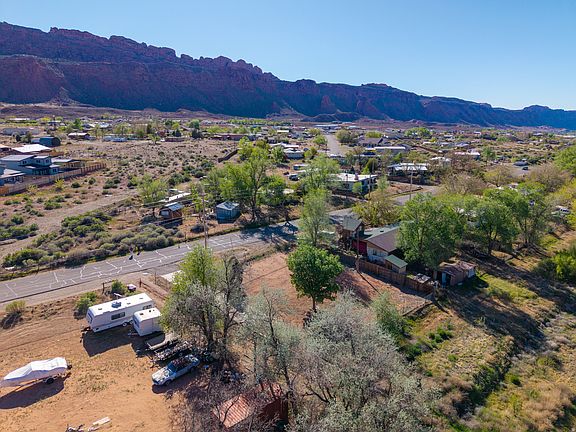 4th image of 1931 Spanish Valley Dr