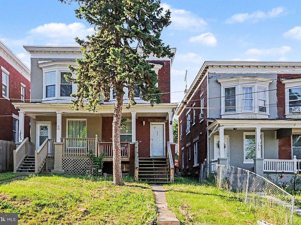 1st image of 1851 Spencer St