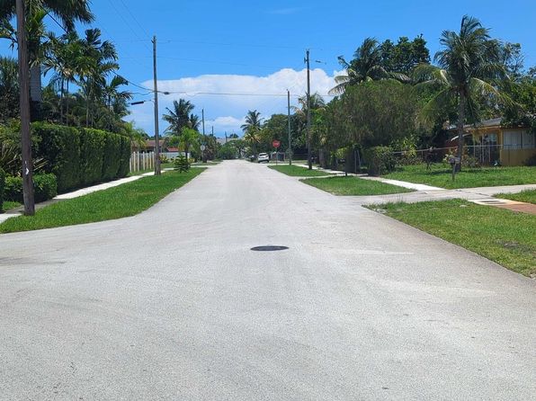 1310 NW 20th St, Fort Lauderdale, FL 33311