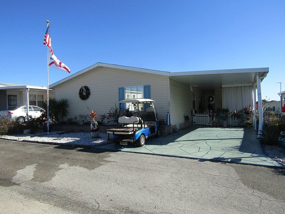 1st image of 1701 W Commerce Ave #261