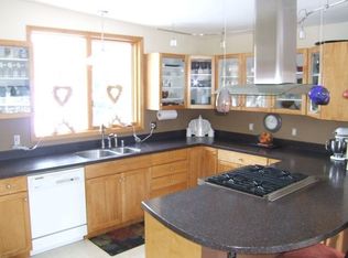 4360 N Bull Moose Dr, Wasilla, AK 99654