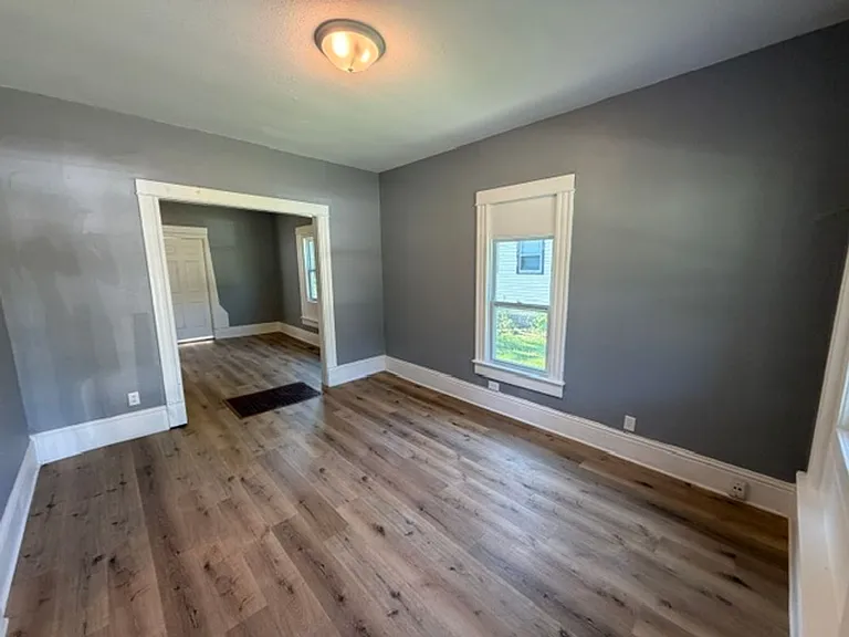 1508 SW Buchanan St — Photo 6