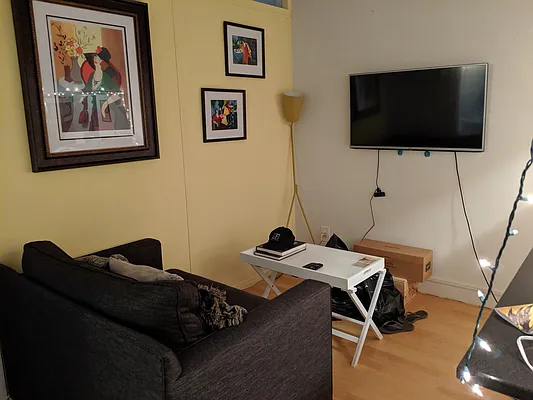 Rented by NY Living Solutions | media 18