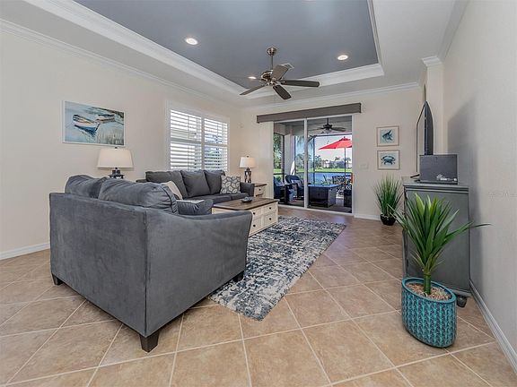 5th image of 169 Tiziano Way
