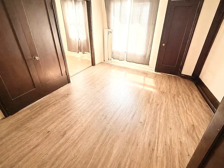 2555 Virginia St #206 — Photo 6