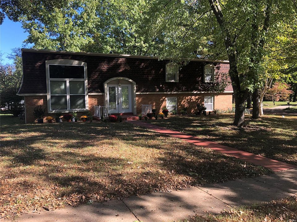1st image of 6791 Blossom View Dr