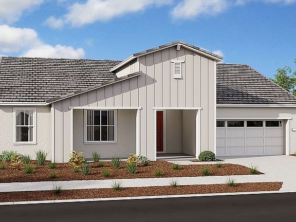 The Melody Elevation B