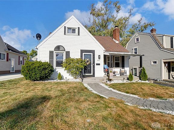 3rd image of 2713 Aerial Ave