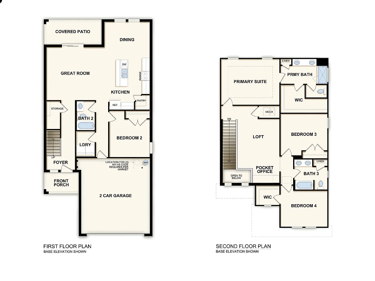 Building Photo - 22435 Bellini Cir