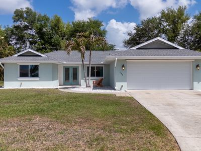 153 Hourglass Dr, Venice, FL, 34293
