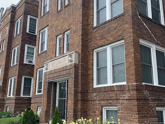 2nd image of 541 S 18th St #207