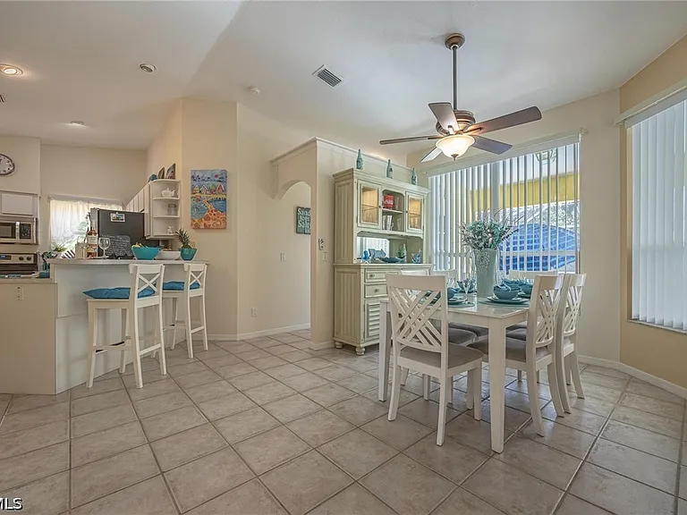 4123 SW 26th Pl — Photo 21