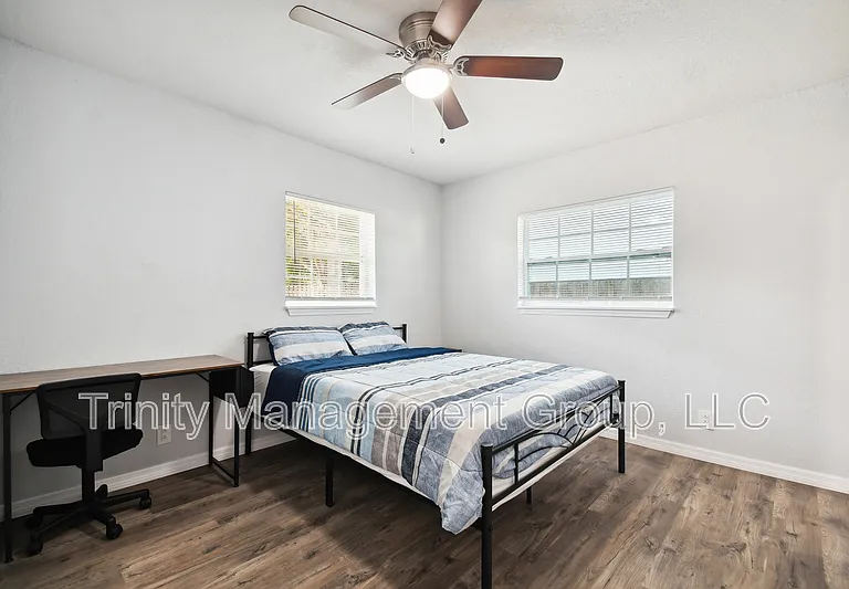 1051 Dogwood Dr #3 — Photo 6
