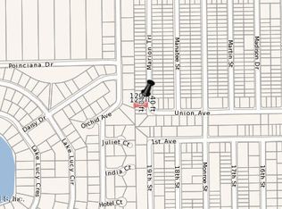 107 Marion Ave, Interlachen, FL 32148