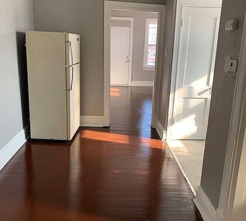 3rd image of 4115-4117 N Florissant Ave