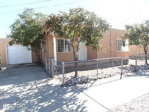 2nd image of 510 Buena Vista Dr SE
