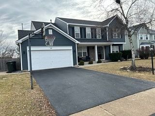 2nd image of 29 Ivanhoe Ln